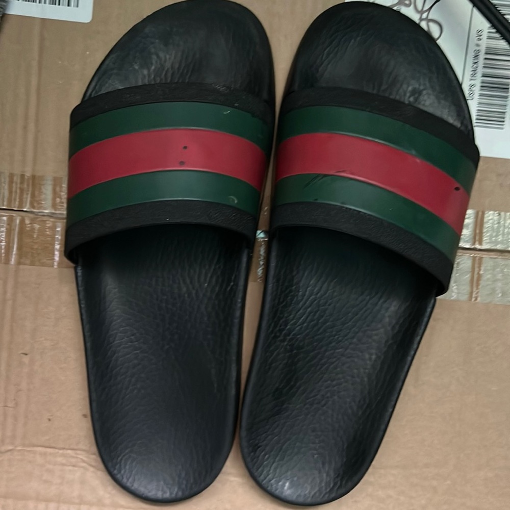 I Am Selling Because I No Longer Have Use For Thi… - image 1